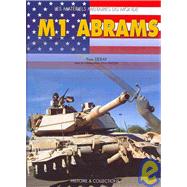 M1 Abrams