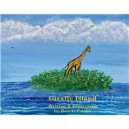 Giraffe Island