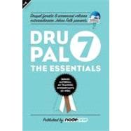 Drupal 7: