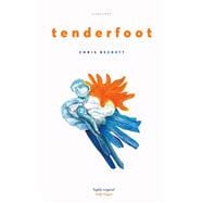 Tenderfoot