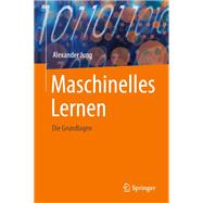 Maschinelles Lernen