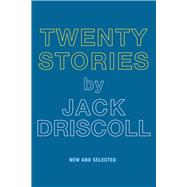 Twenty Stories