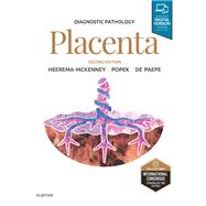 Diagnostic Pathology