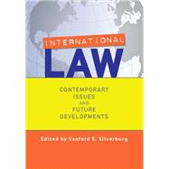 International Law