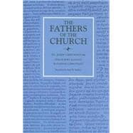 Discourses Against Judaizing Christians