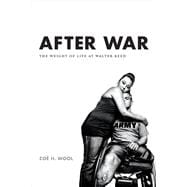 After War