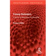Young Outsiders
