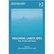 Imagining Landscapes: Past, Present and Future