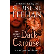 Dark Carousel