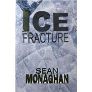 Ice Fracture