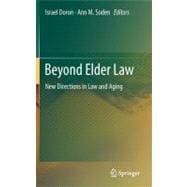 Beyond Elder Law