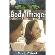 About Body Image