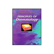 Principles of Dermatology