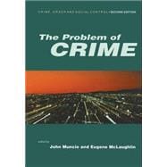 The Problem of Crime