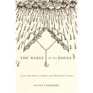 The Wings of the Doves