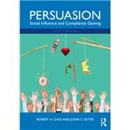 Persuasion