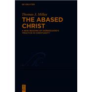 The Abased Christ