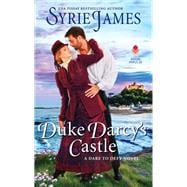 Duke Darcy's Castle