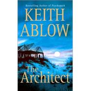The Architect A Novel