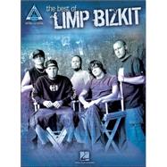 The Best of Limp Bizkit