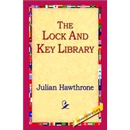 The Lock And Key Library