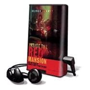 Inside the Red Mansion: Library Edition,9781602529717