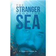 The Stranger from the Sea
