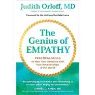 The Genius of Empathy
