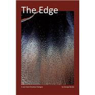 The Edge