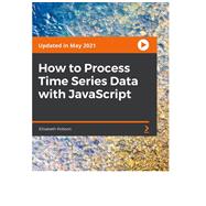How to Process Time Series Data with JavaScript