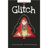 Glitch Book 7