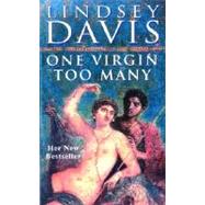 One Virgin Too Many
