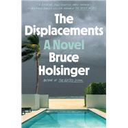 The Displacements