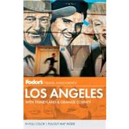 Fodor's Travel Intelligence Los Angeles