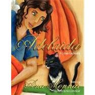 Adelaida : A Cuban Cinderella