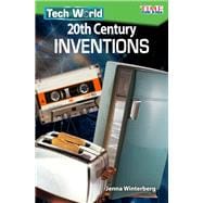20th Century Inventions