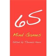 6s, Mind Games