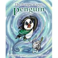 The Perspicacious Penguin