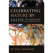 Celebrating Nature by Faith