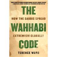 The Wahhabi Code