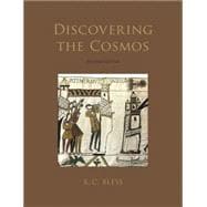 Discovering the Cosmos