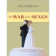 The War of the Sexes