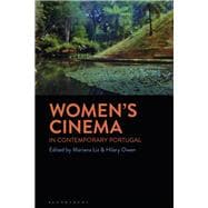 Women's Cinema in Contemporary Portugal