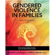 Gendered Violence in Families