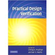 Practical Design Verification