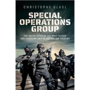 Special Operations Group