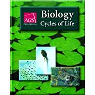 BIOLOGY: CYCLES OF LIFE