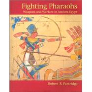 Fighting Pharaohs