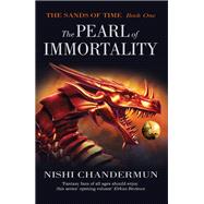The Pearl of Immortality
