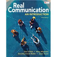 Real Communication